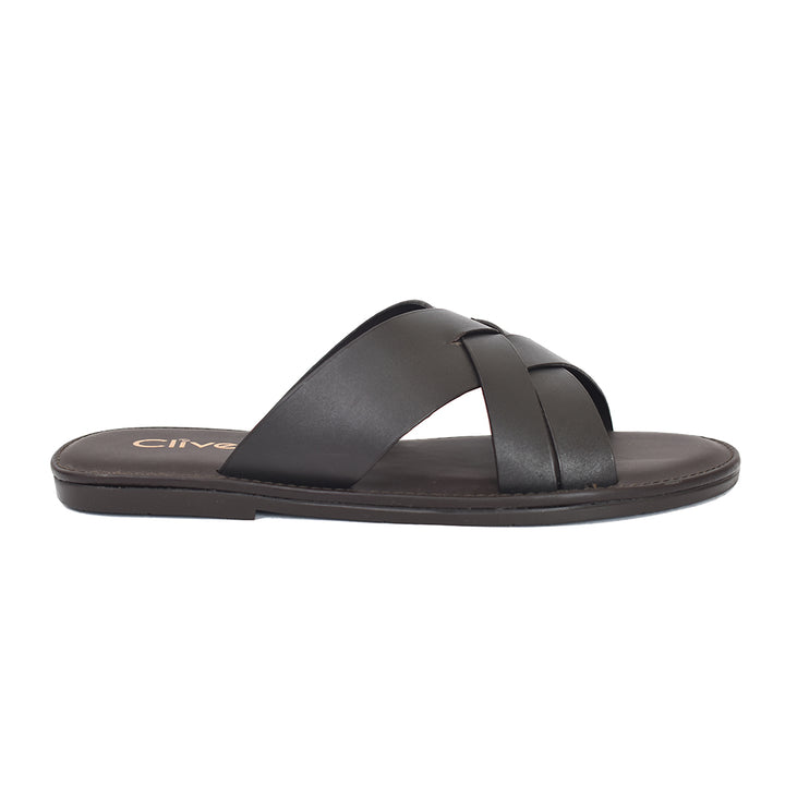 Casual Slipper