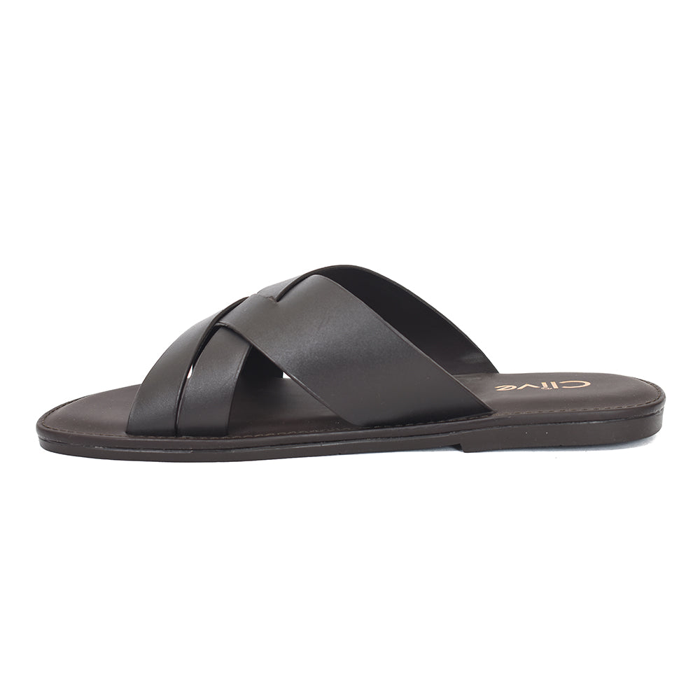 Casual Slipper