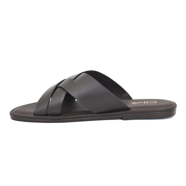 Casual Slipper