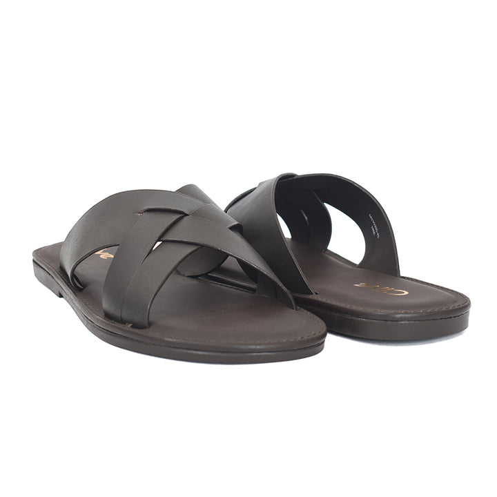 Casual Slipper