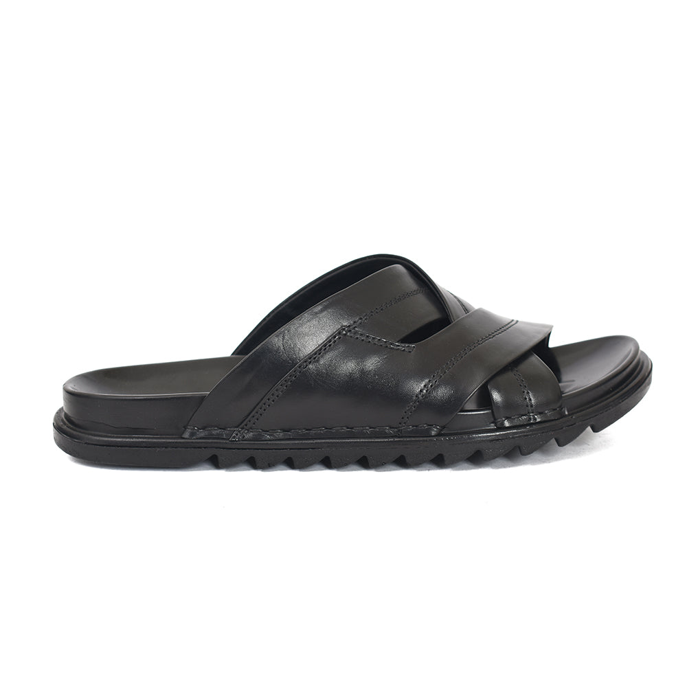 Casual Slipper