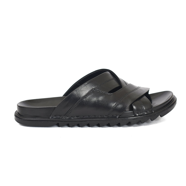 Casual Slipper