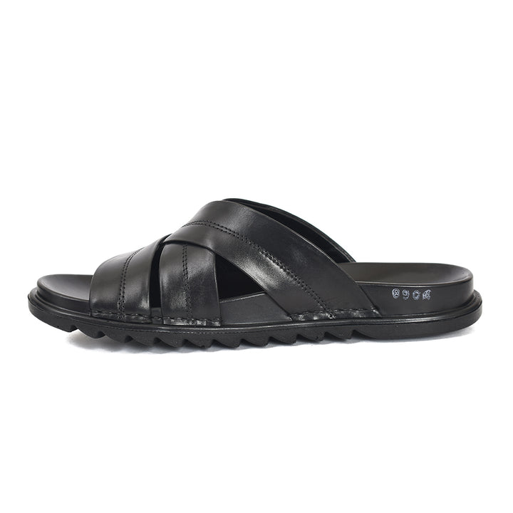 Casual Slipper