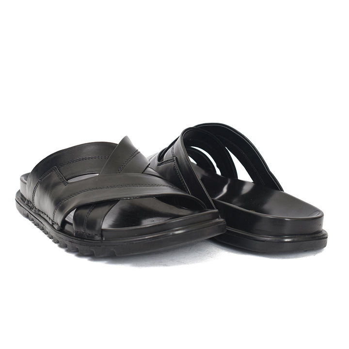 Casual Slipper