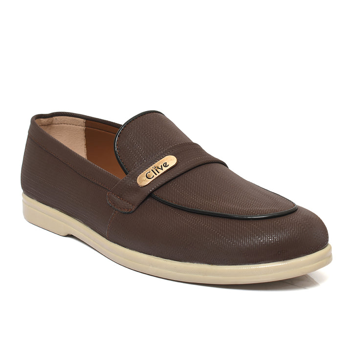 Casual Shoes