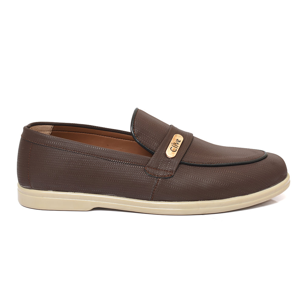Casual Shoes