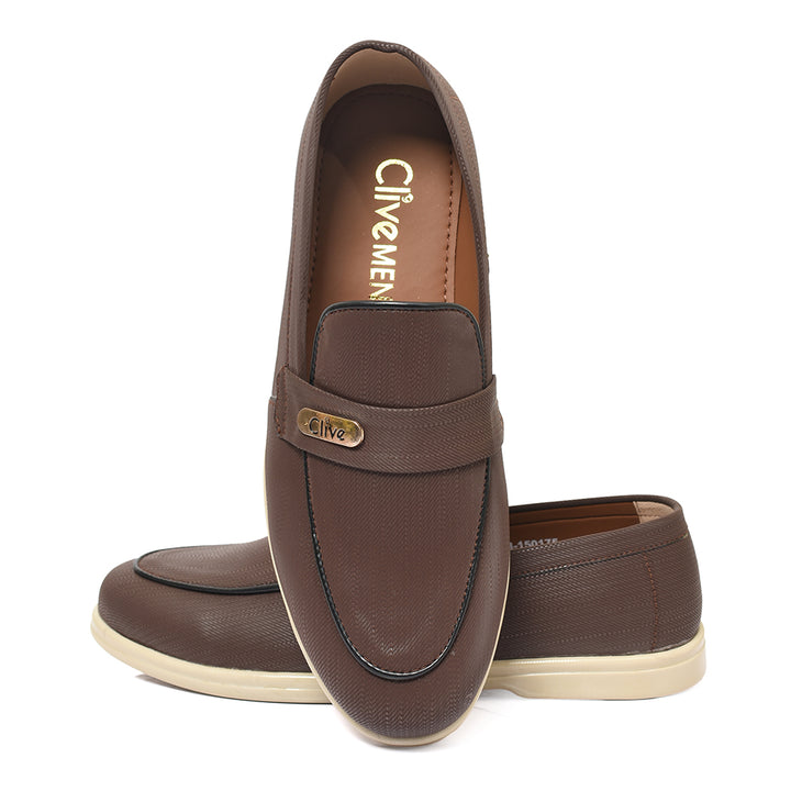 Casual Shoes