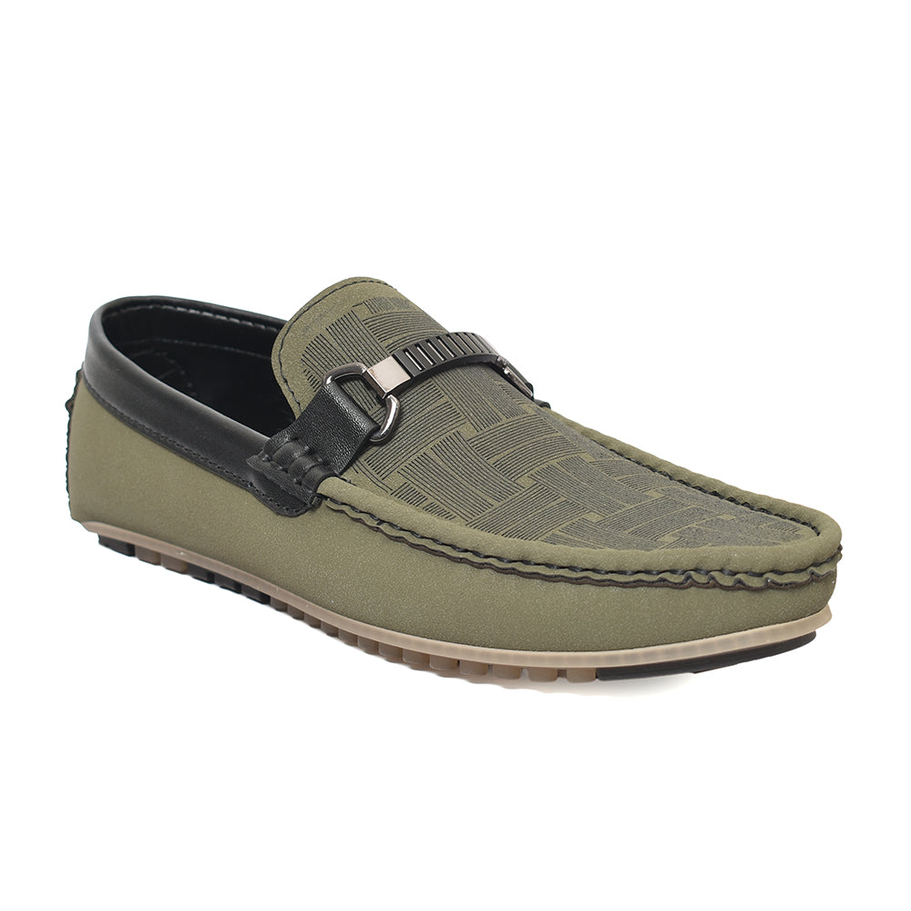 Casual Shoes