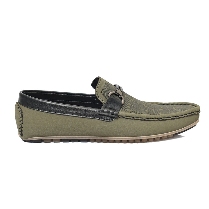 Casual Shoes
