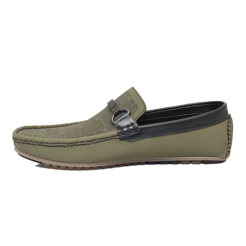 Casual Shoes