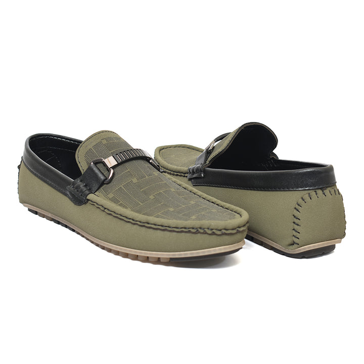 Casual Shoes