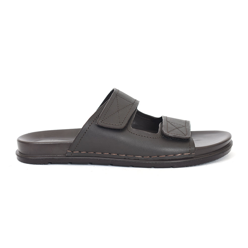 Casual Slipper