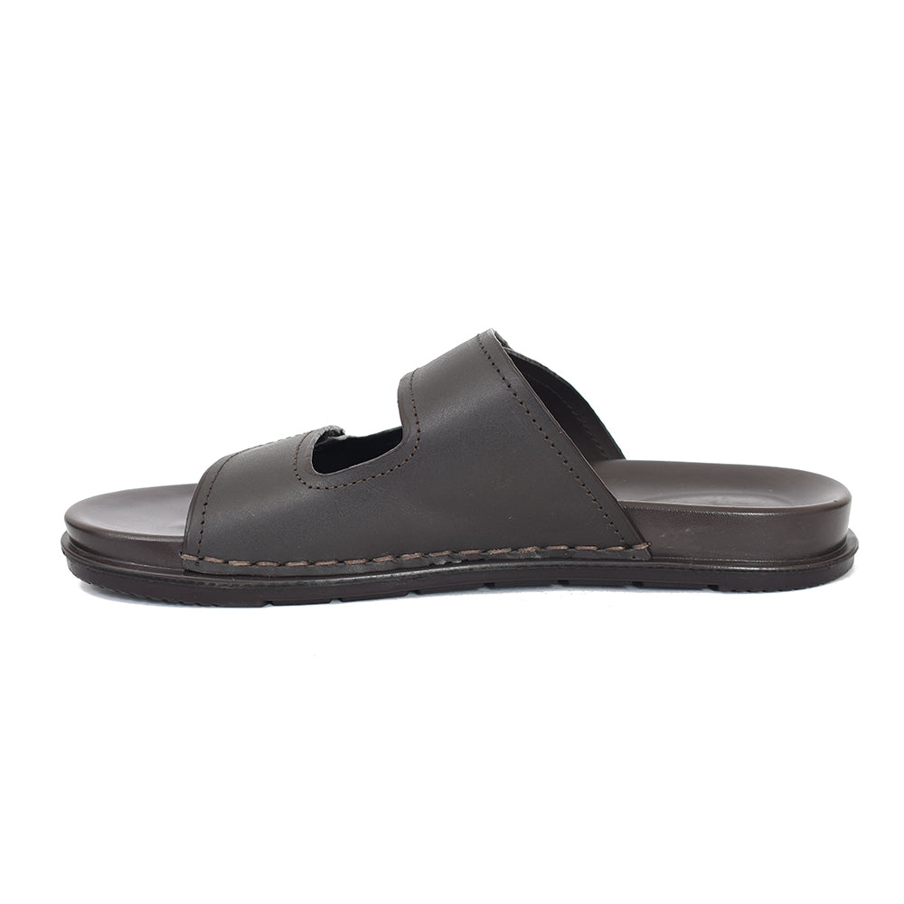 Casual Slipper