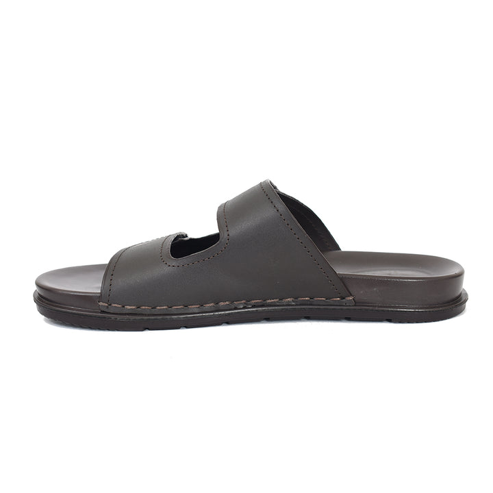 Casual Slipper