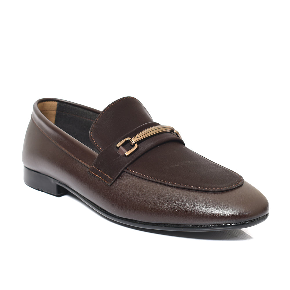 Formal Shoes