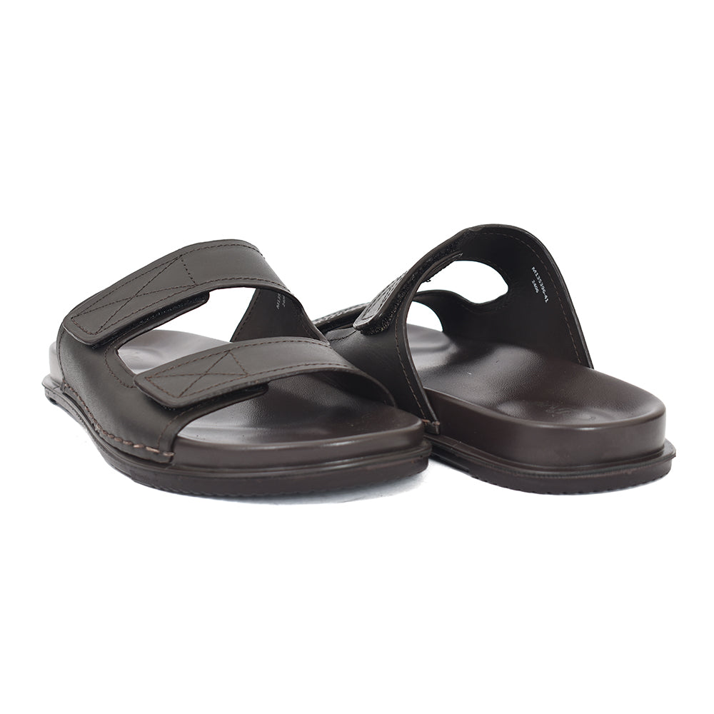 Casual Slipper
