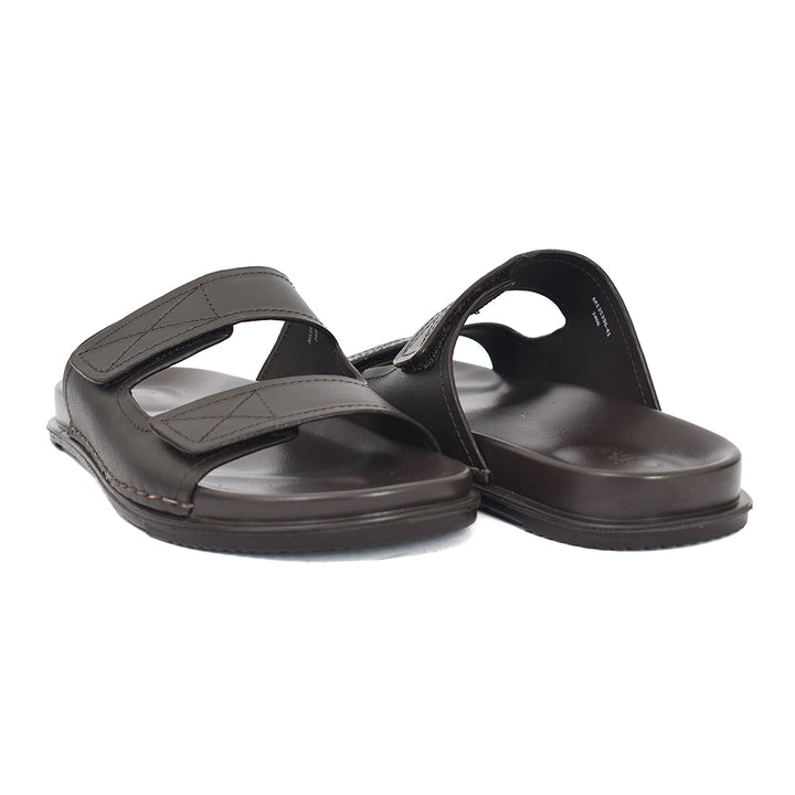 Casual Slipper