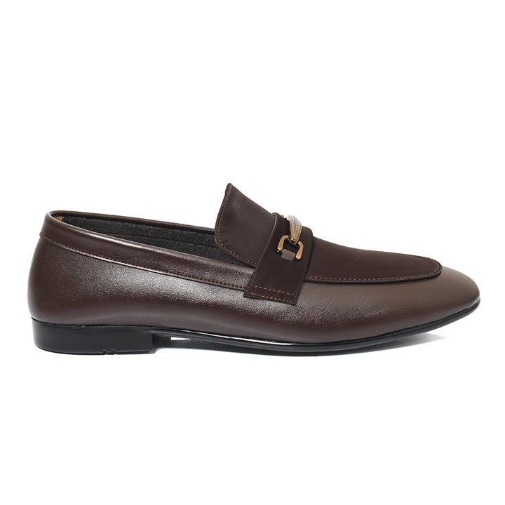 Formal Shoes