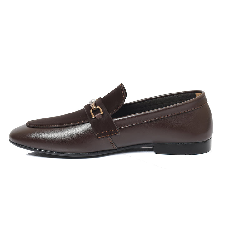 Formal Shoes
