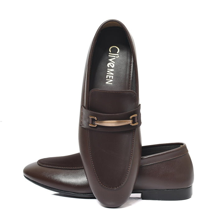 Formal Shoes