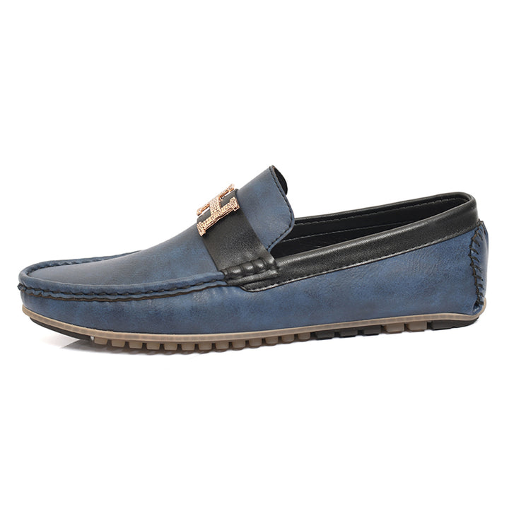 Casual Shoes