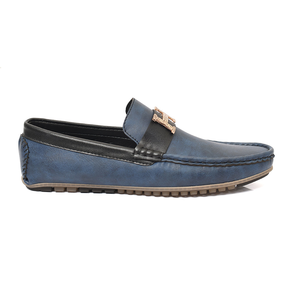 Casual Shoes