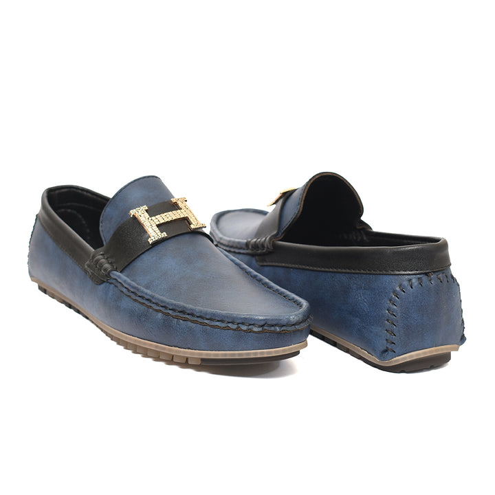 Casual Shoes
