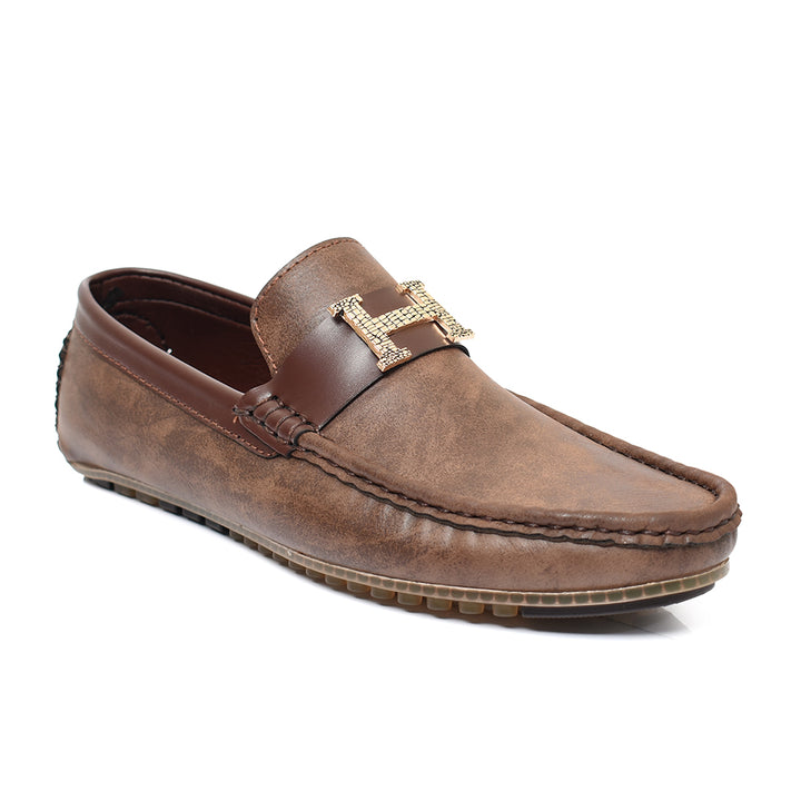 Casual Shoes