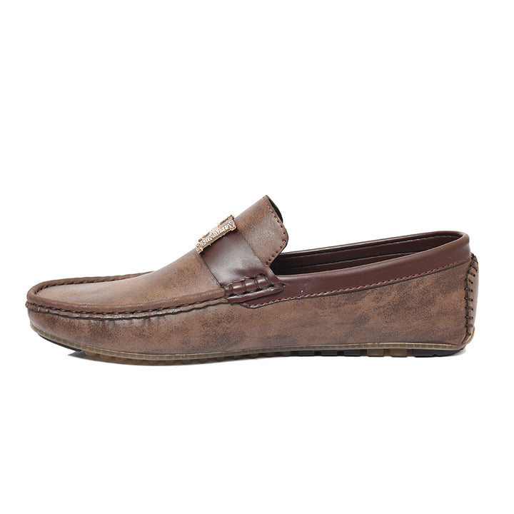 Casual Shoes