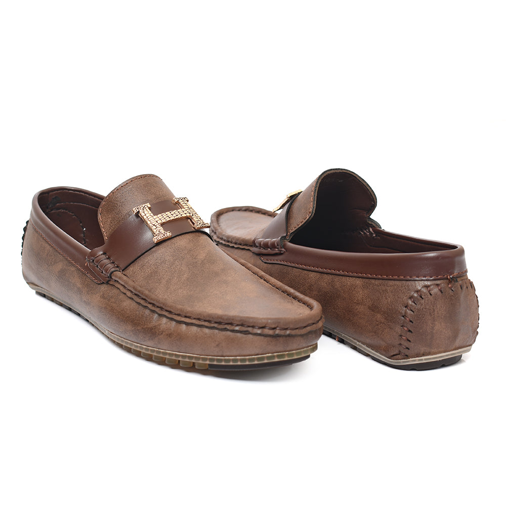 Casual Shoes
