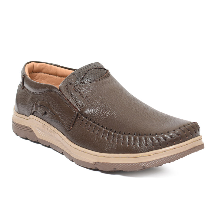 Casual Shoes