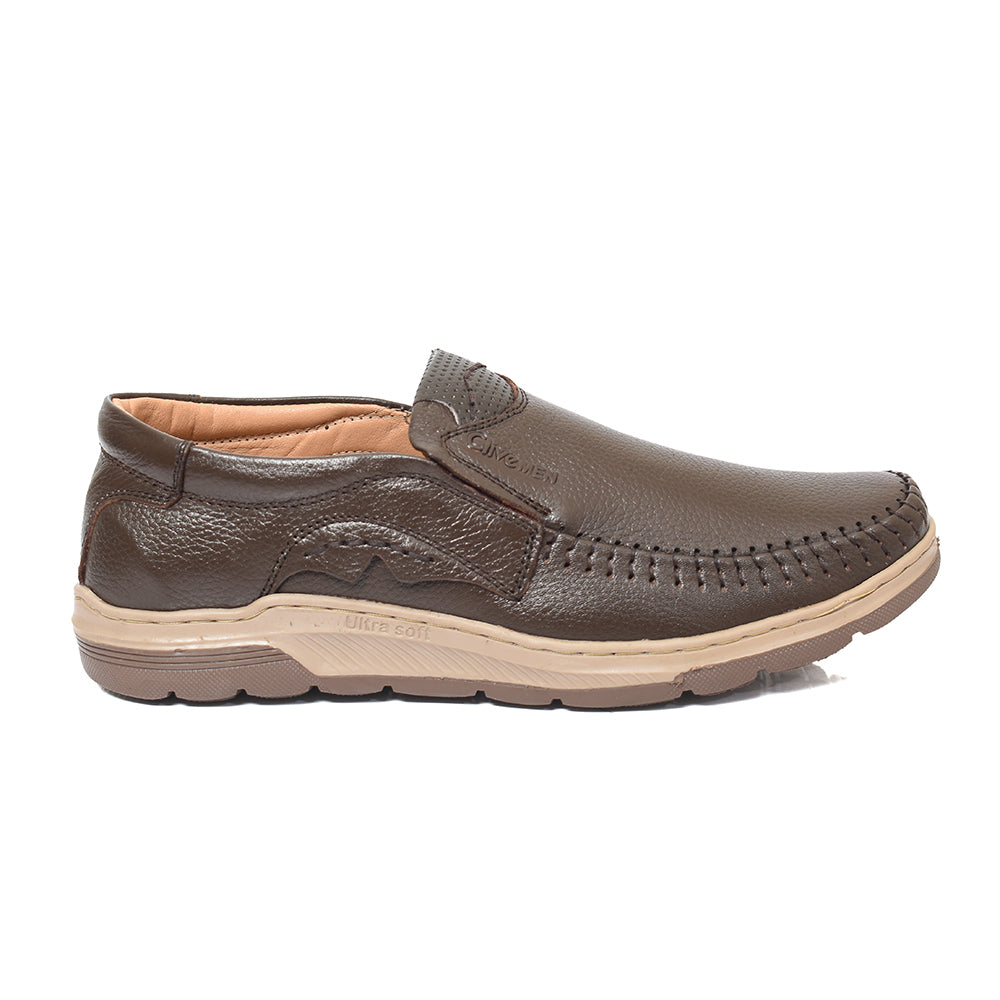 Casual Shoes