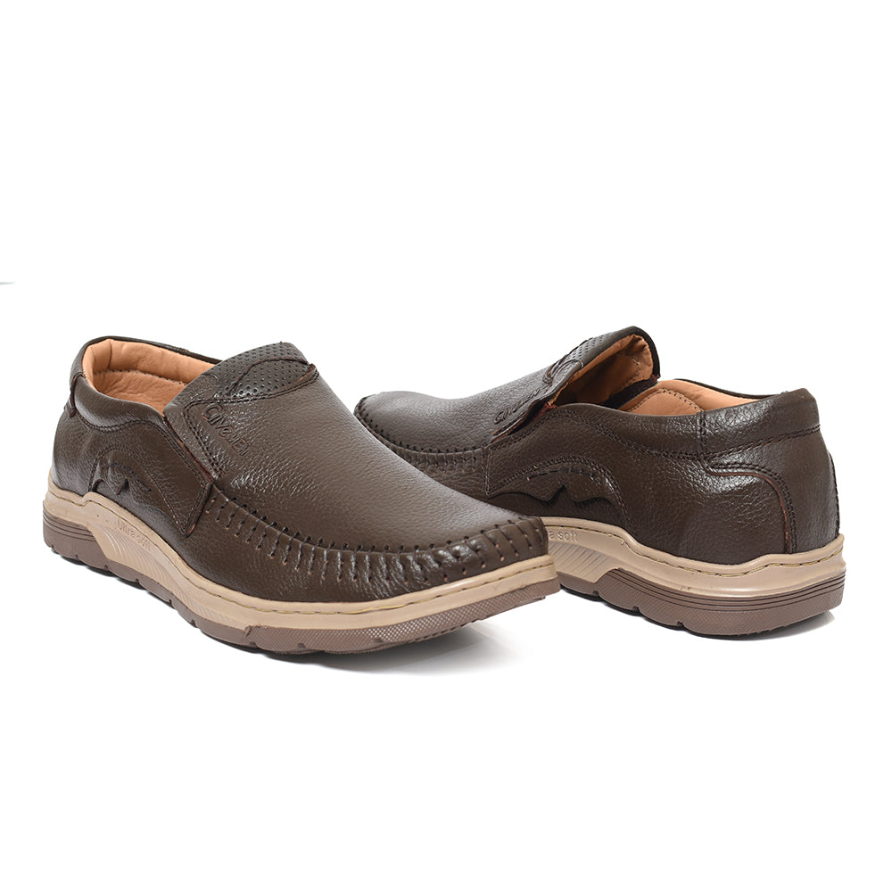 Casual Shoes