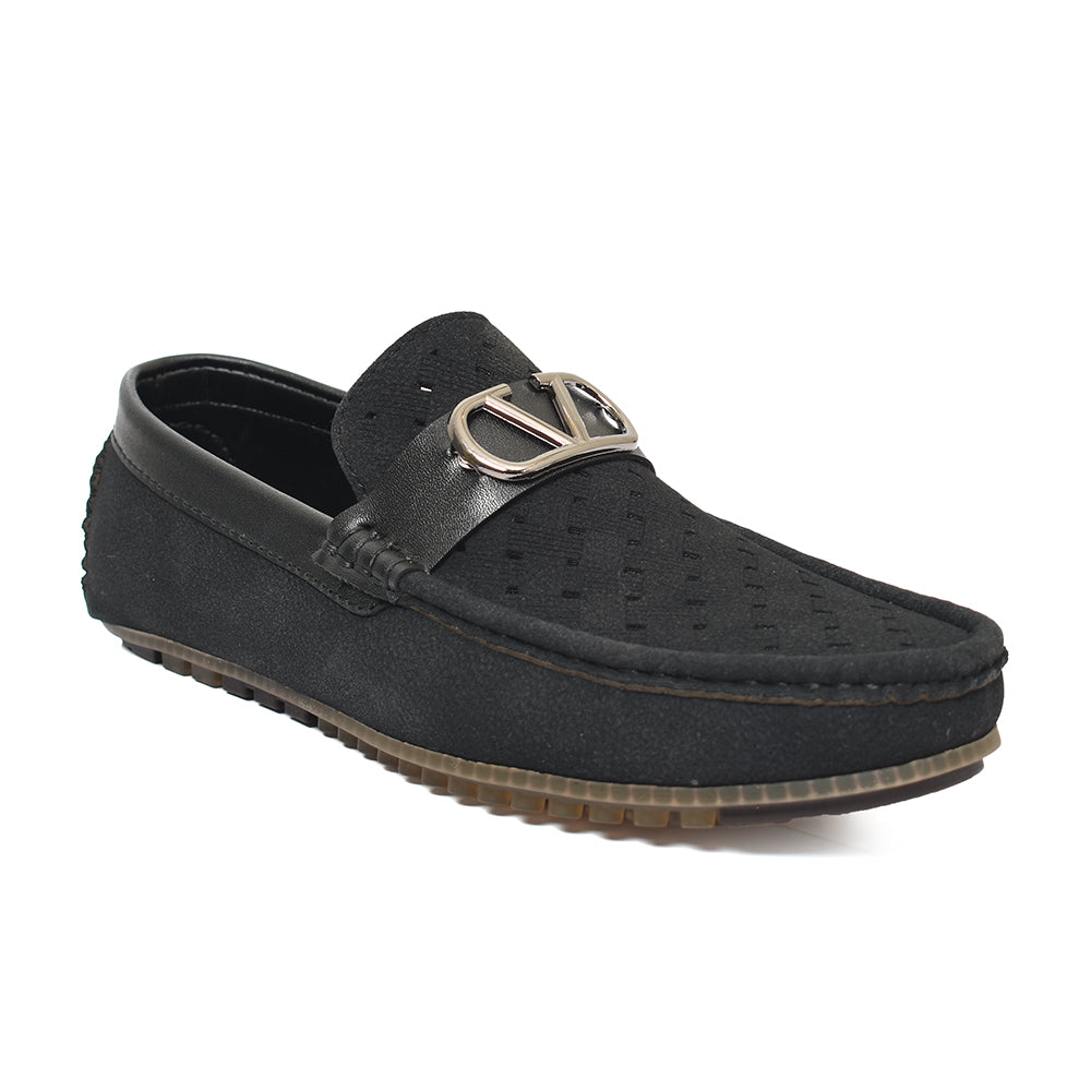 Casual Shoes