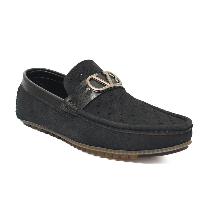 Casual Shoes