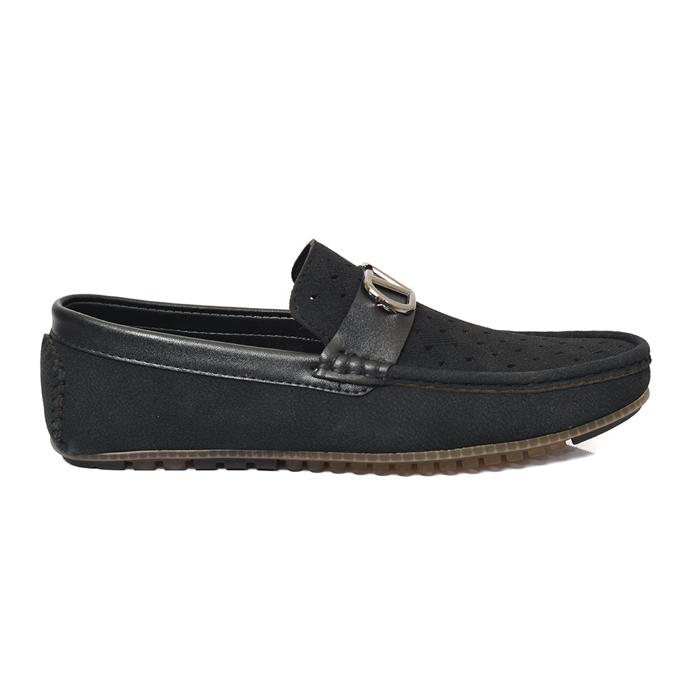 Casual Shoes