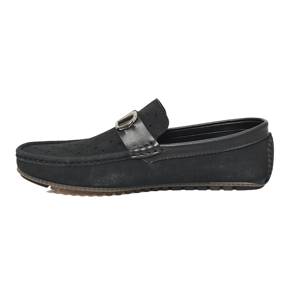 Casual Shoes