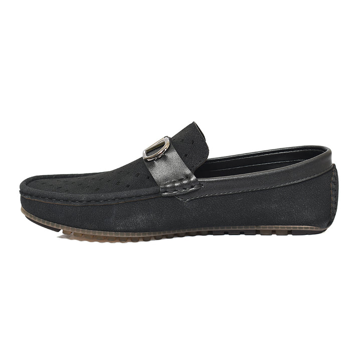 Casual Shoes