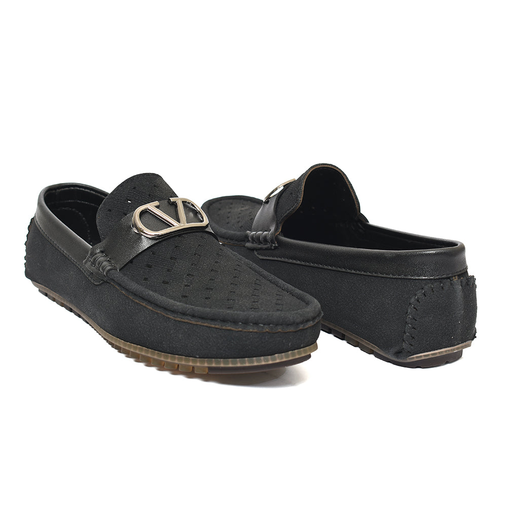 Casual Shoes