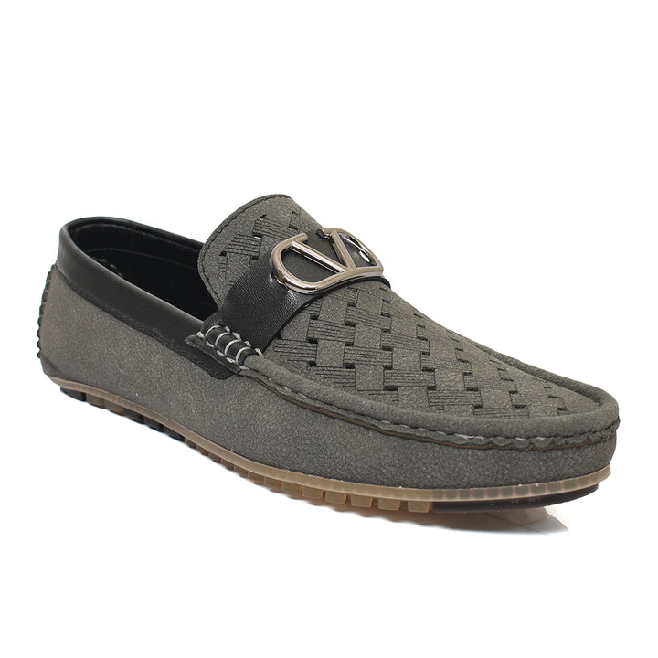 Casual Shoes