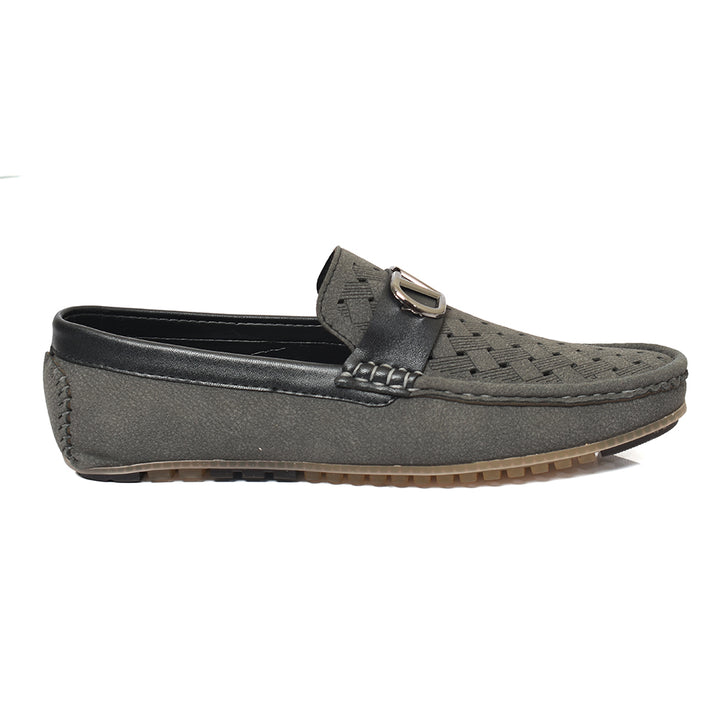 Casual Shoes