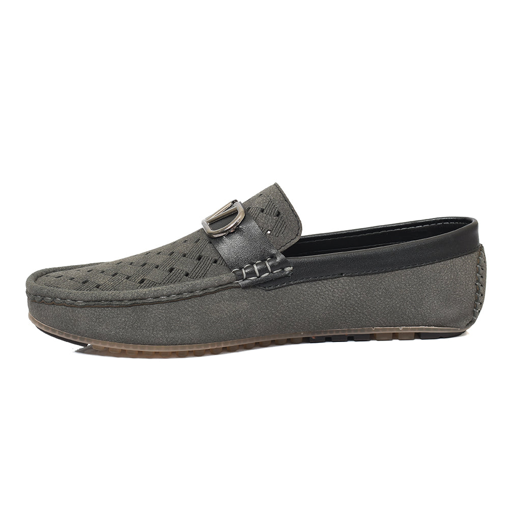 Casual Shoes