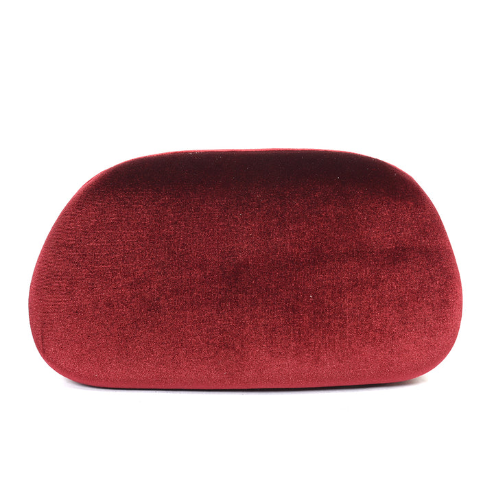 Fancy Clutch