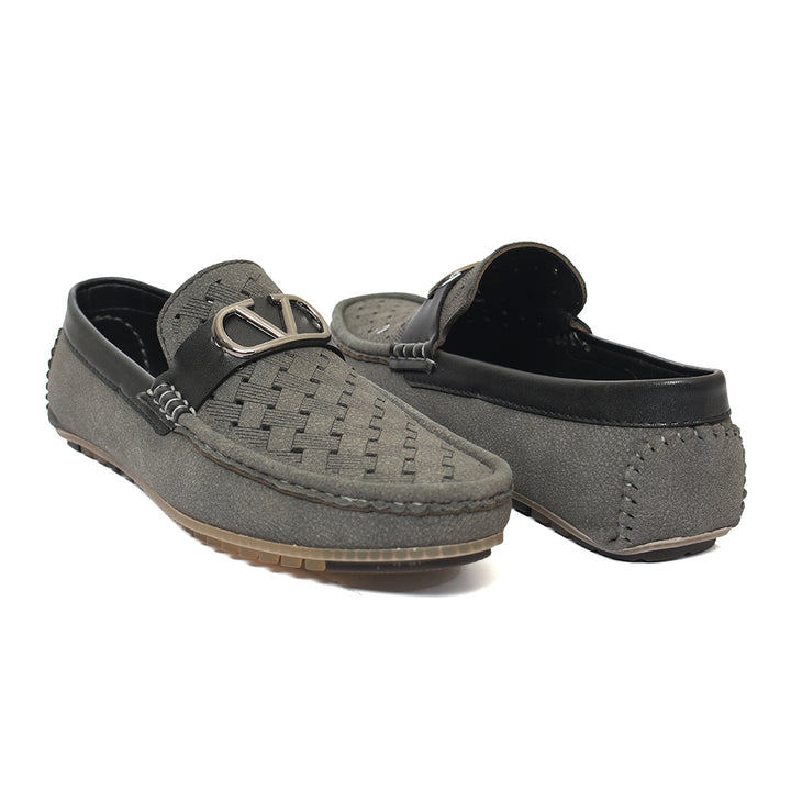 Casual Shoes