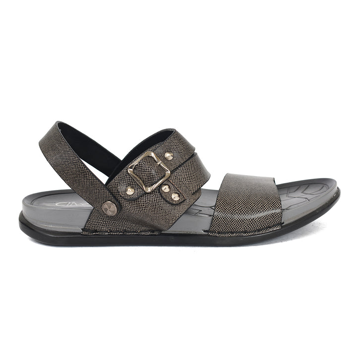 Casual Sandal