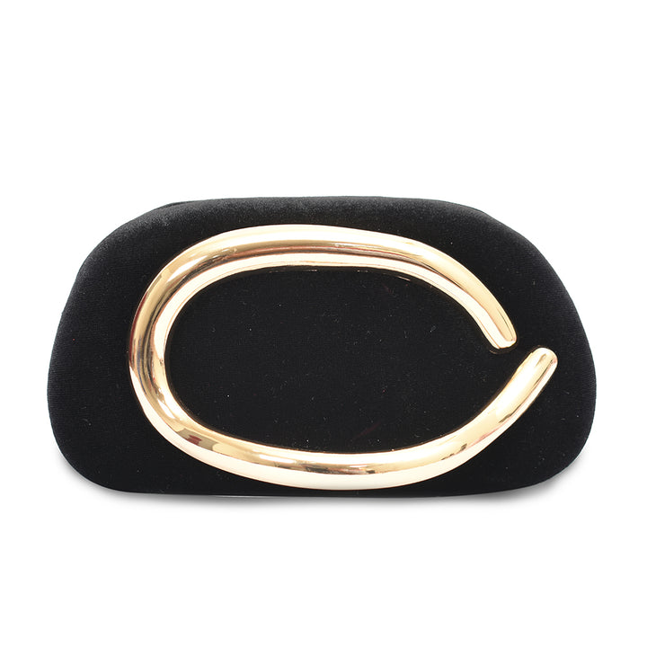Fancy Clutch