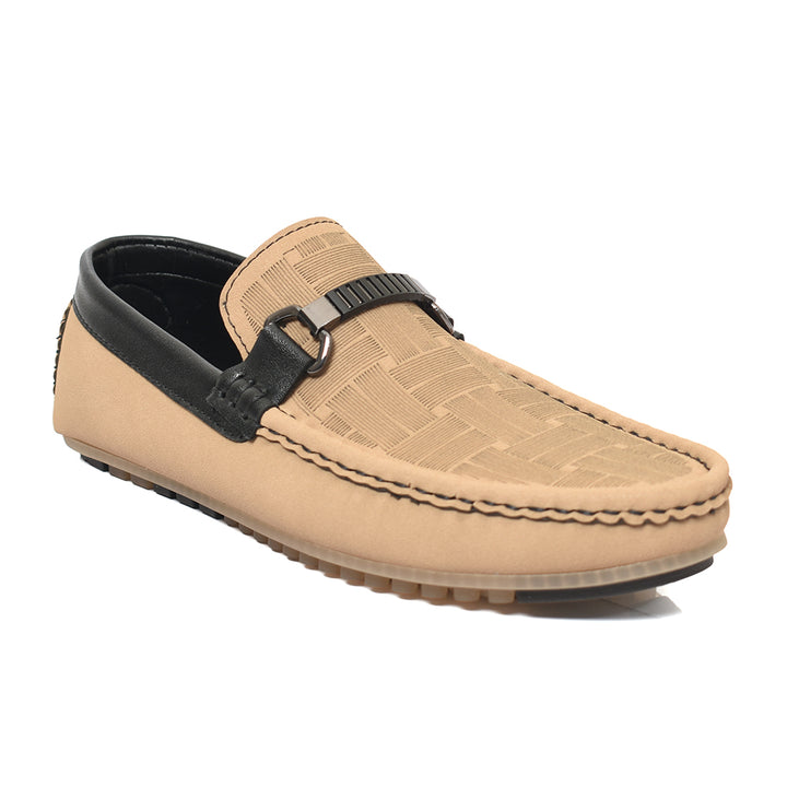 Casual Shoes