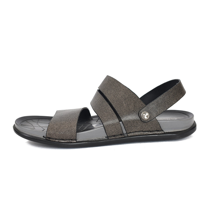 Casual Sandal