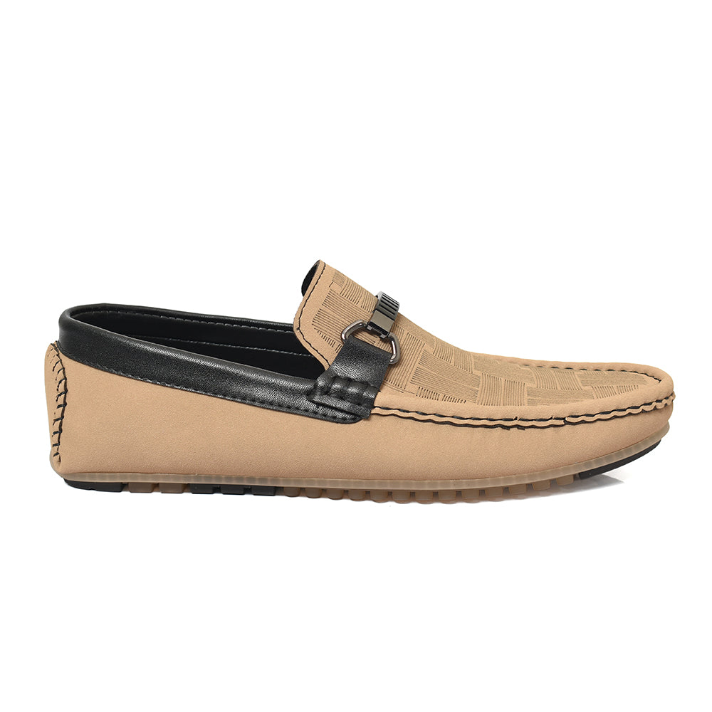 Casual Shoes