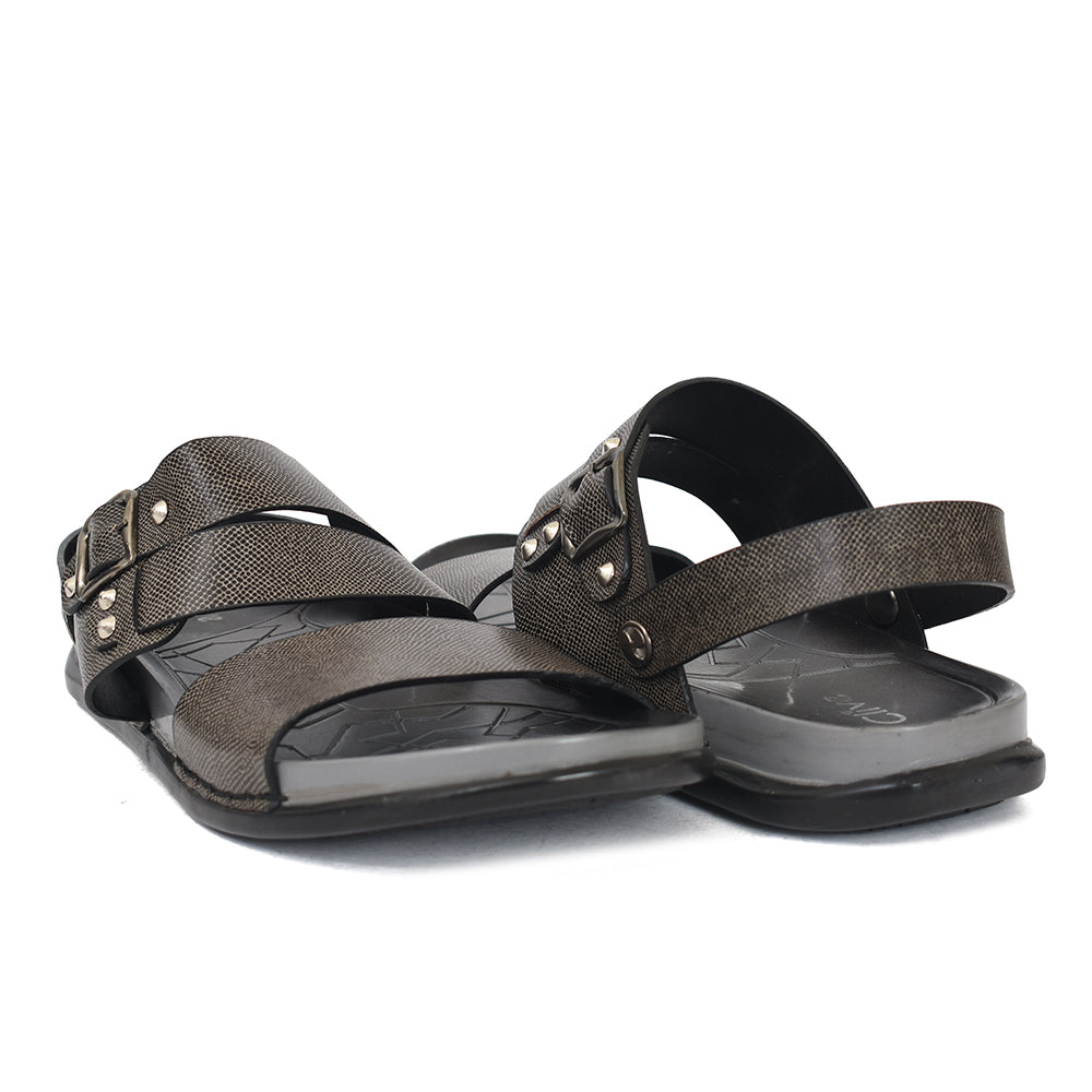 Casual Sandal